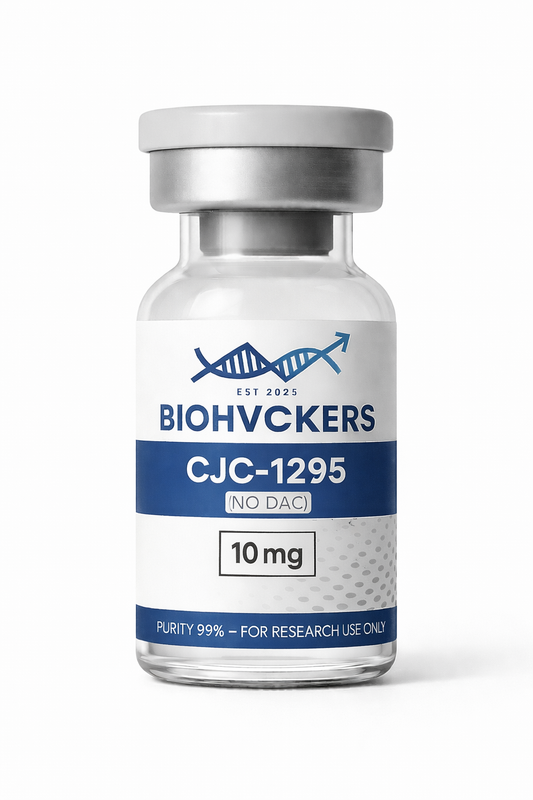 CJC-1295 10mg