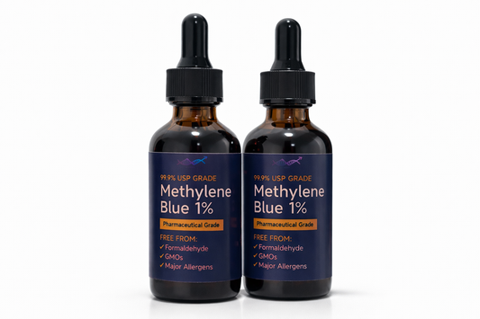Methylene Blue
