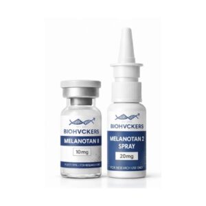 Tanning Stack — Biohvckers supplements Gold Coast Australia
